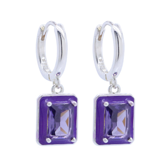 Earrings-E1833_3.52g_2_3