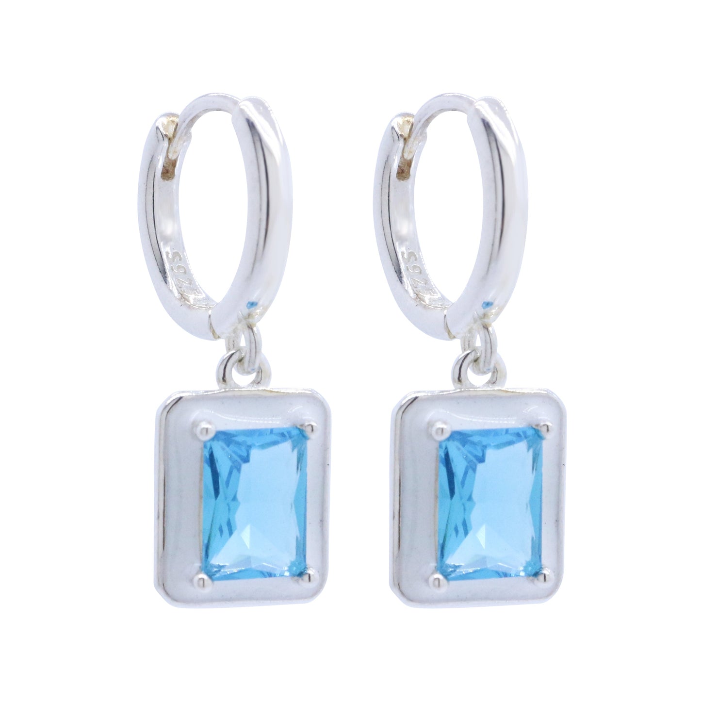 Earrings-E1833_3.52g_2_4