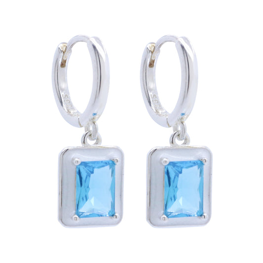 Earrings-E1833_3.52g_2_4