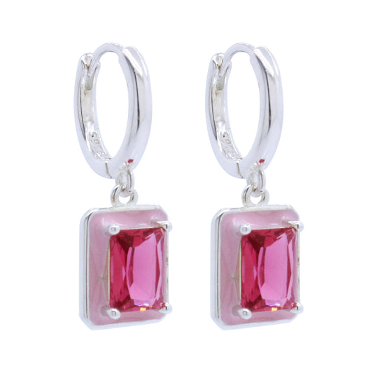 Earrings-E1833_3.52g_2_5