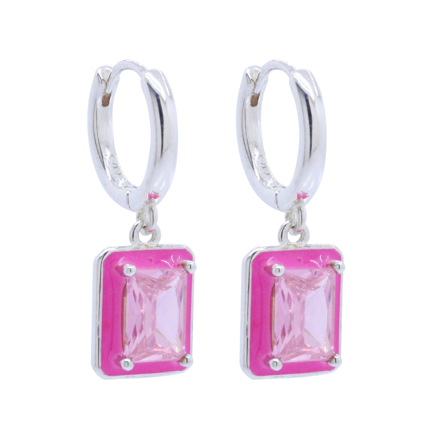 Earrings-E1833_3.52g_2_6