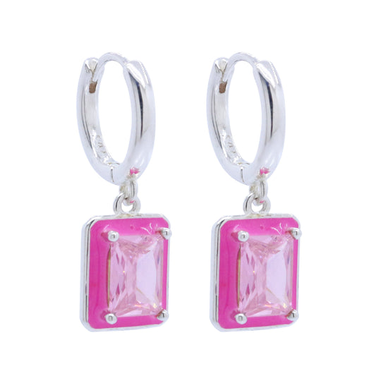 Earrings-E1833_3.52g_2_6