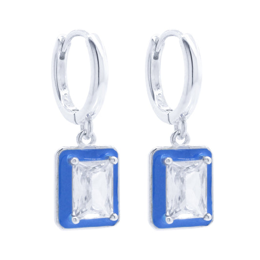 Earrings-E1833_3.52g_2