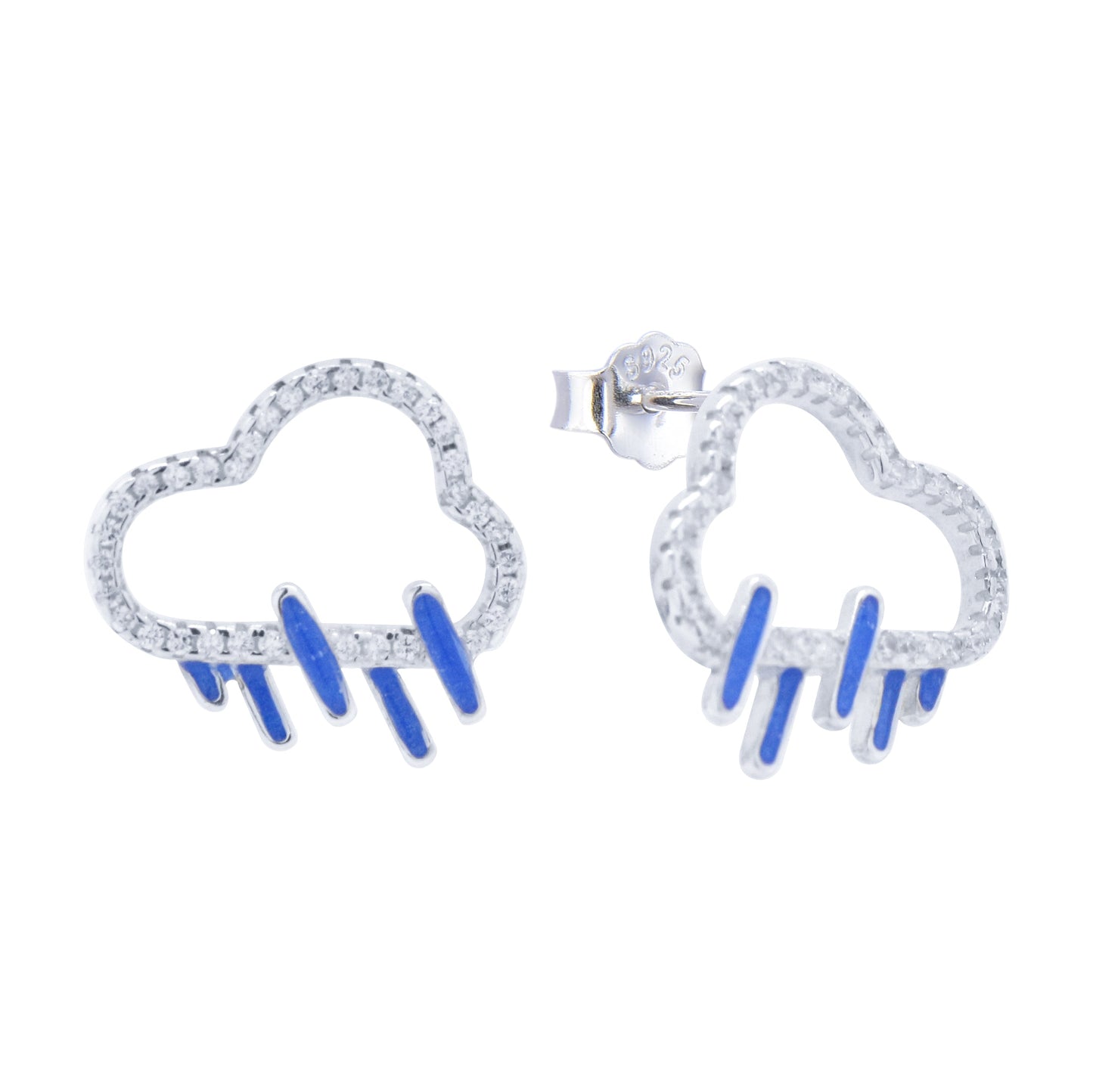 Earrings-E1835_2.47g_68