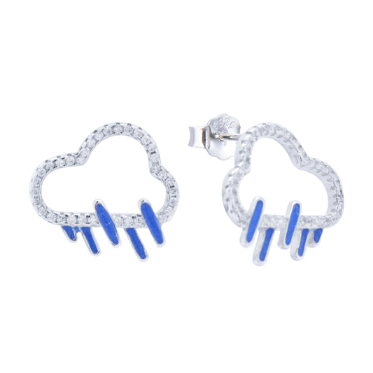 Earrings-E1835_2.47g_68