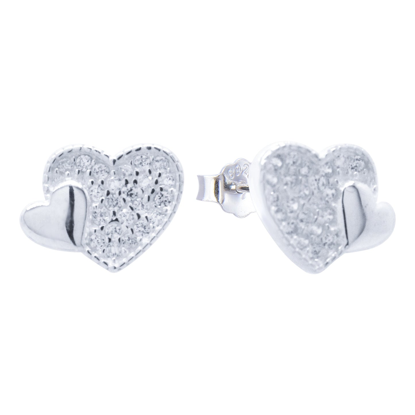 Earrings-E1838_2.31g_44