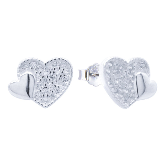 Earrings-E1838_2.31g_44