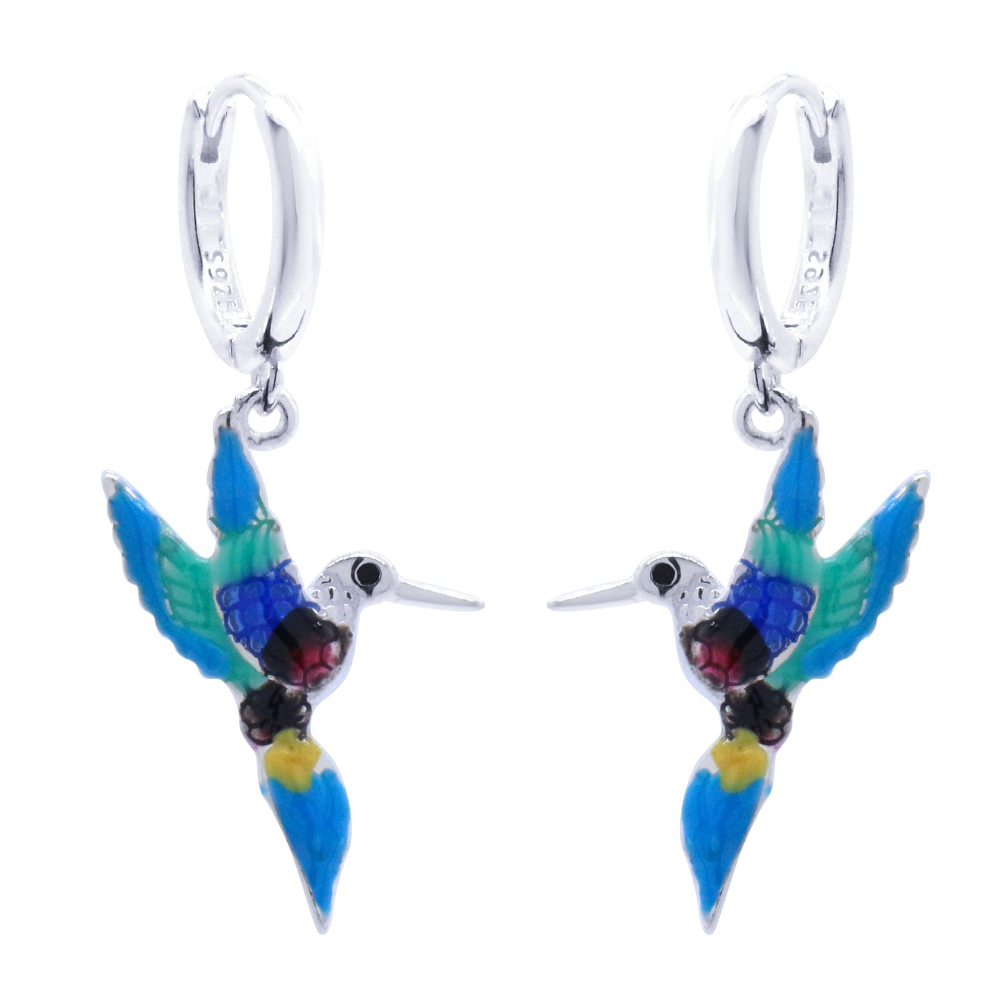 Earrings-E1839_3.85g_2