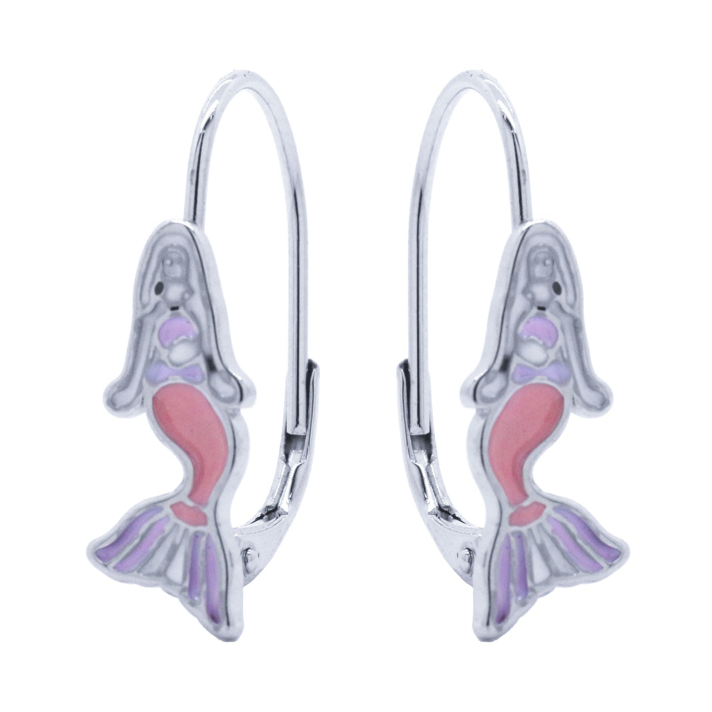 Earrings-E1840_2.22g