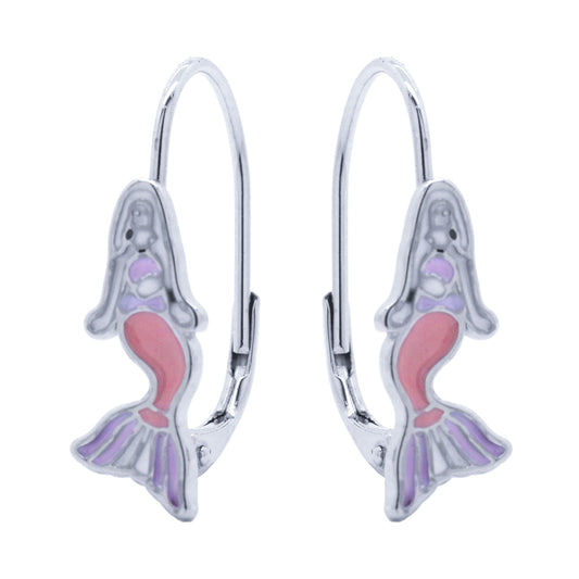 Earrings-E1840_2.22g