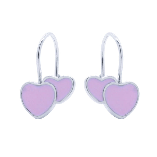 Earrings-E1841_2.17g