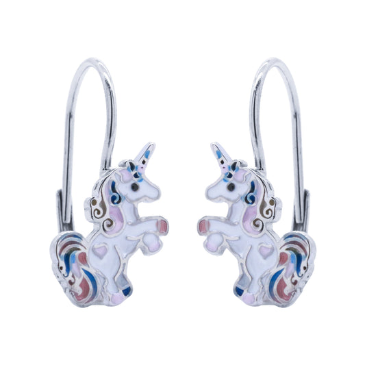 Earrings-E1842_2.28g