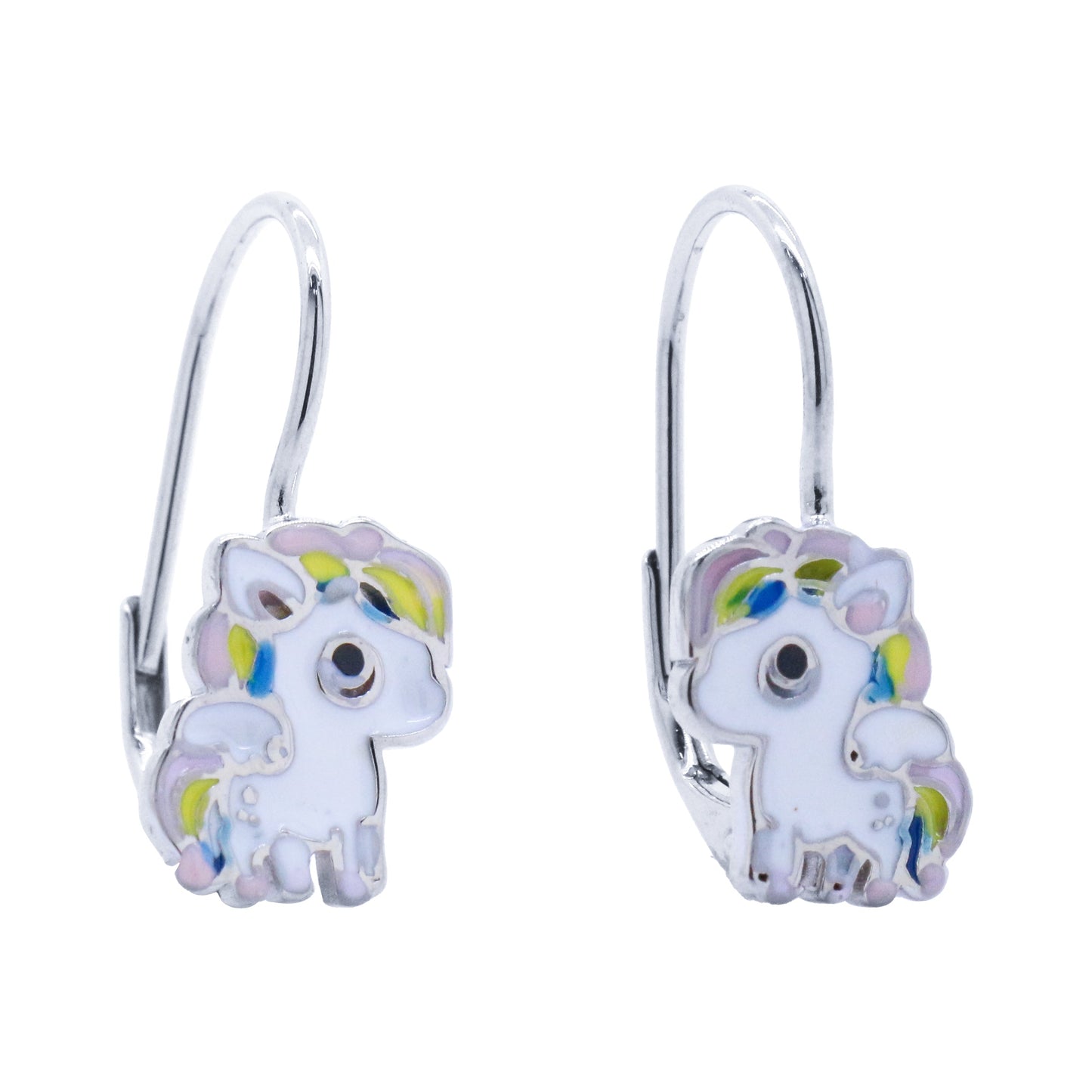 Earrings-E1843_2.25g_2