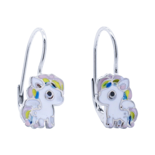 Earrings-E1843_2.25g_2