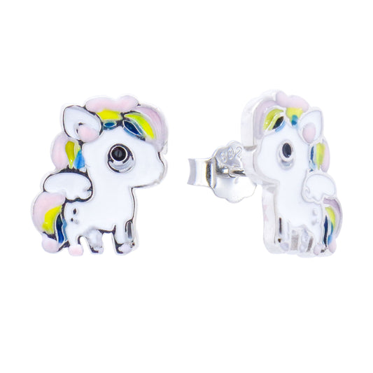 Earrings-E1847_1.67g