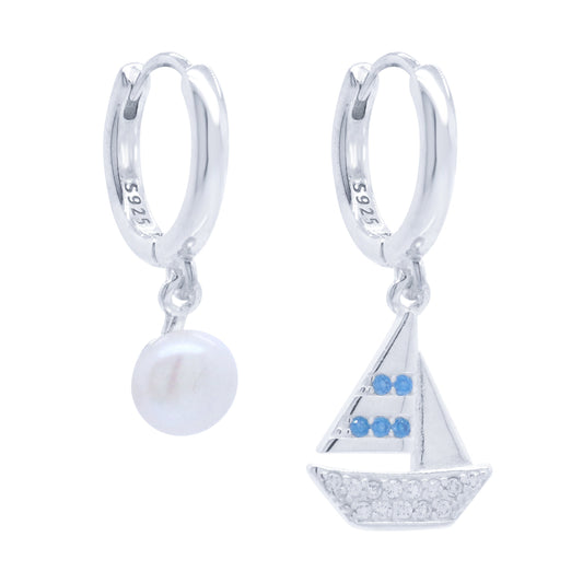 Earrings-E1849_3.05g_1_6m_5_13