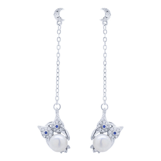 Earrings-E1850_3.1g_2_6m_4_36