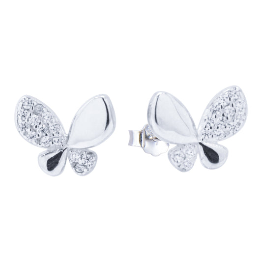 Earrings-E1851_2.35g_28