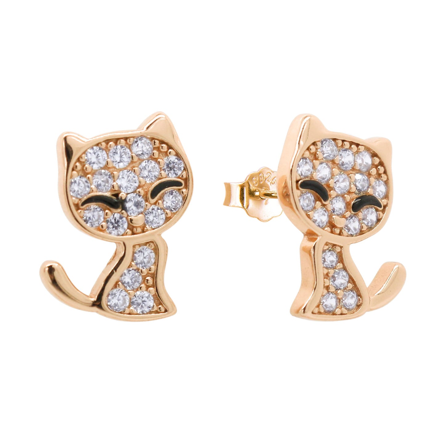 Earrings-E1852_G
