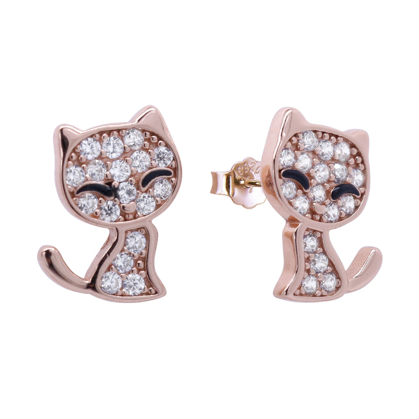 Earrings-E1852_R
