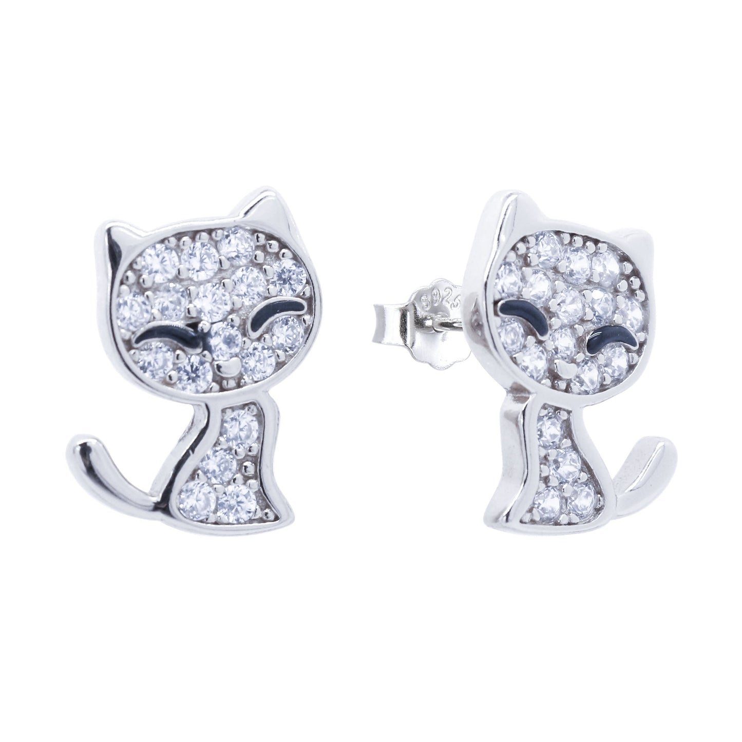 Earrings-E1852