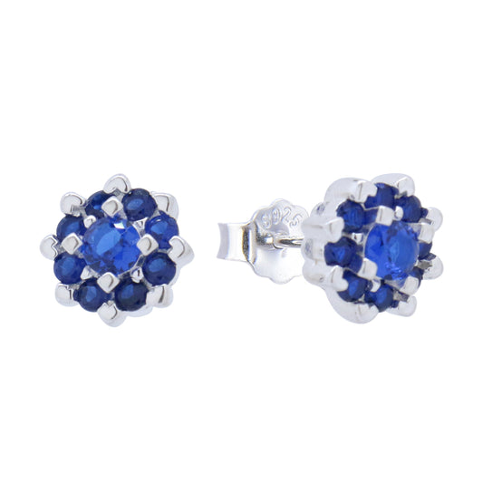 Earrings-E1853_2.57g_2_16