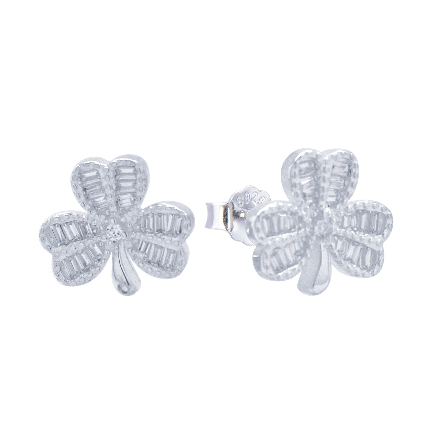 Earrings-E1854_3.45g_36_2