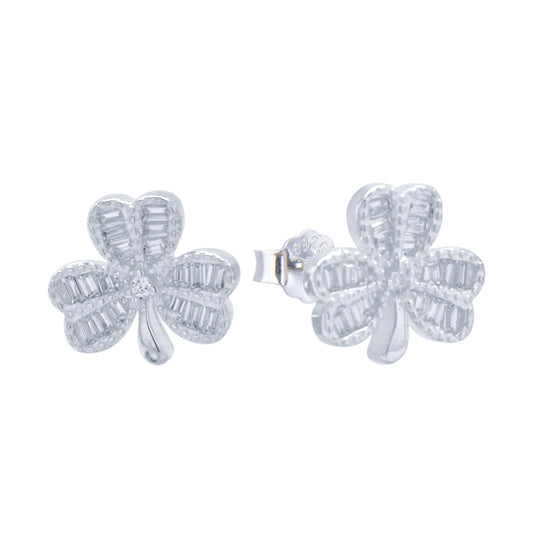 Earrings-E1854_3.45g_36_2