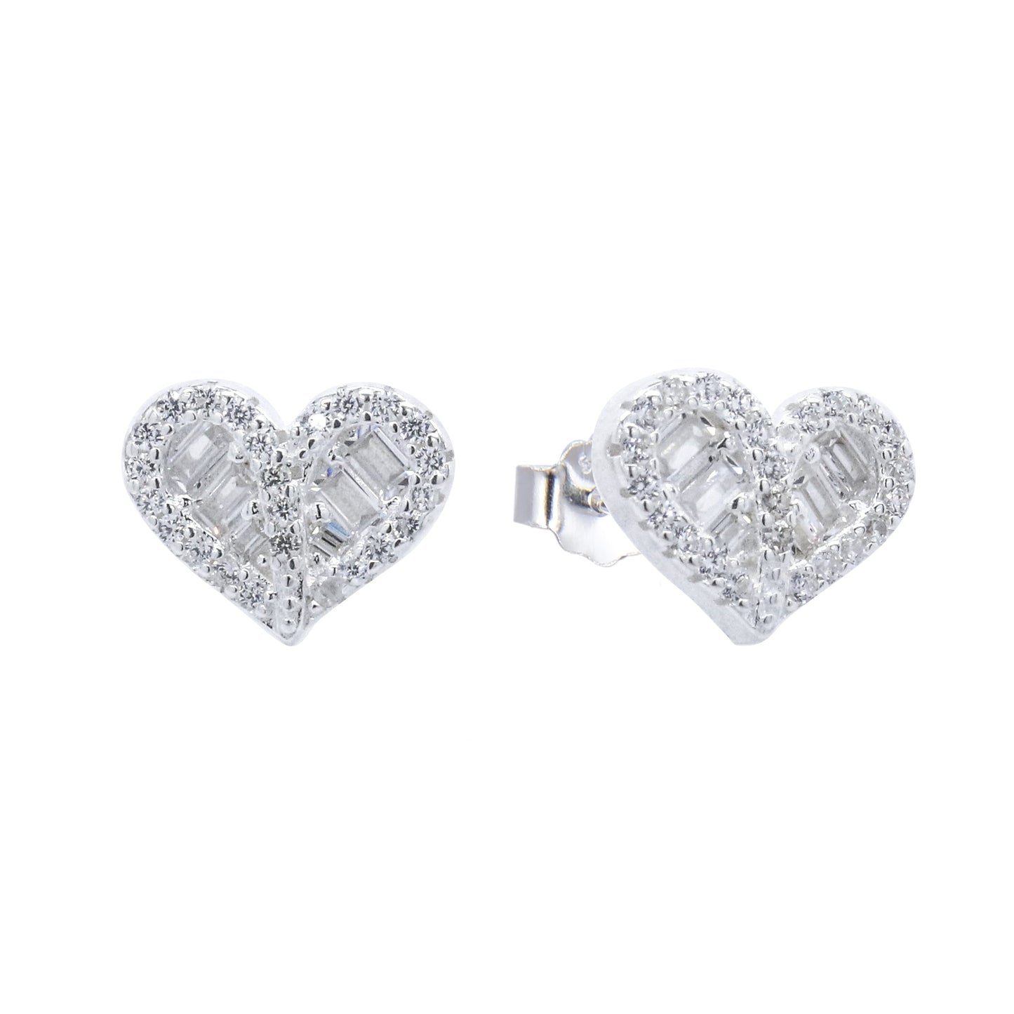 Earrings-E1855