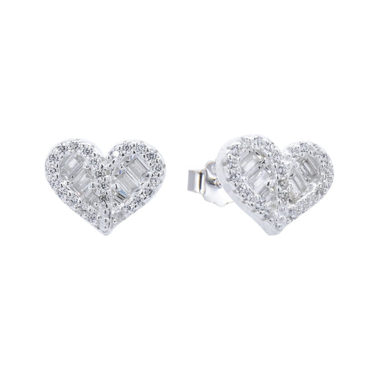 Earrings-E1855