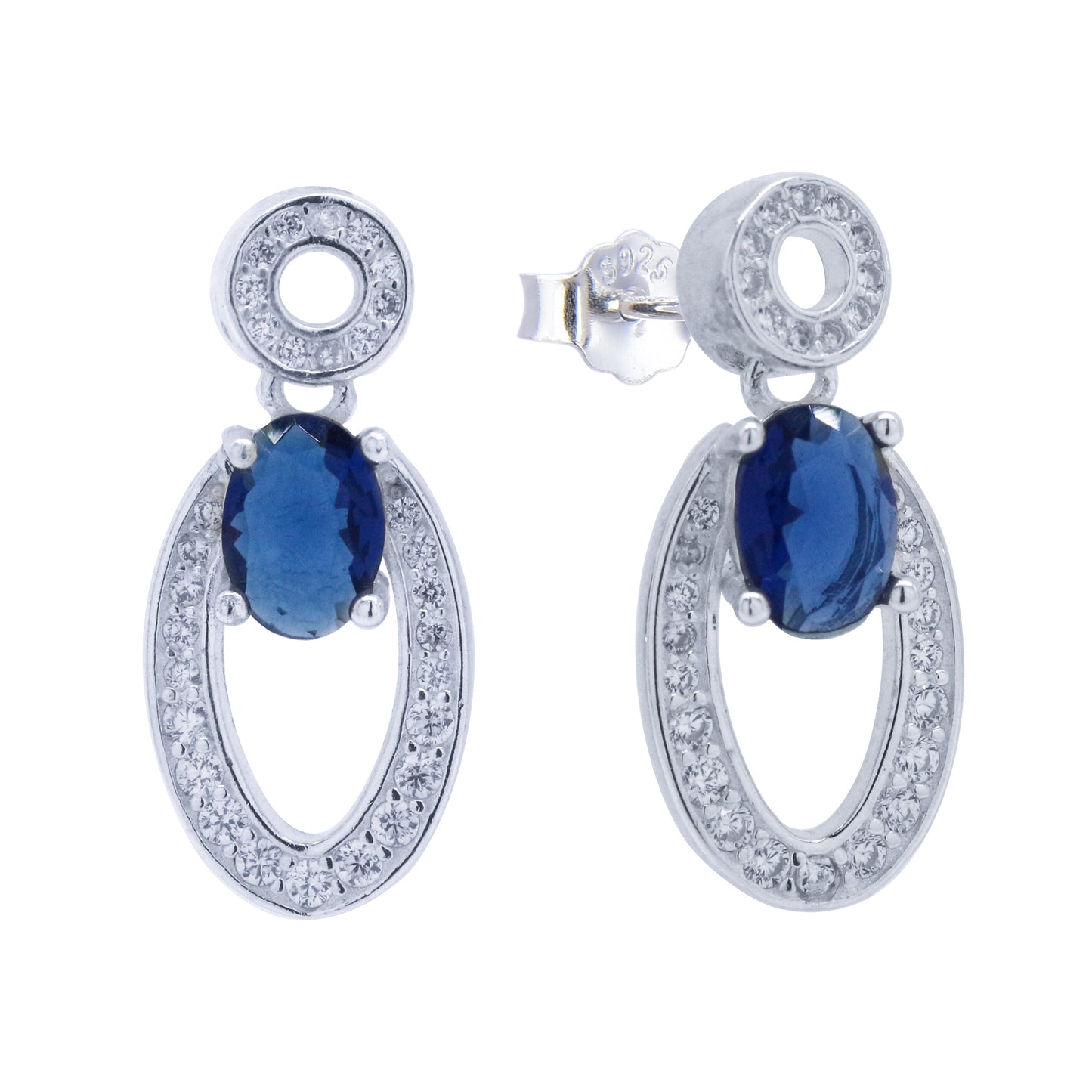 Earrings-E1856_3.81g_2_60