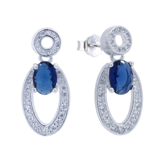 Earrings-E1856_3.81g_2_60