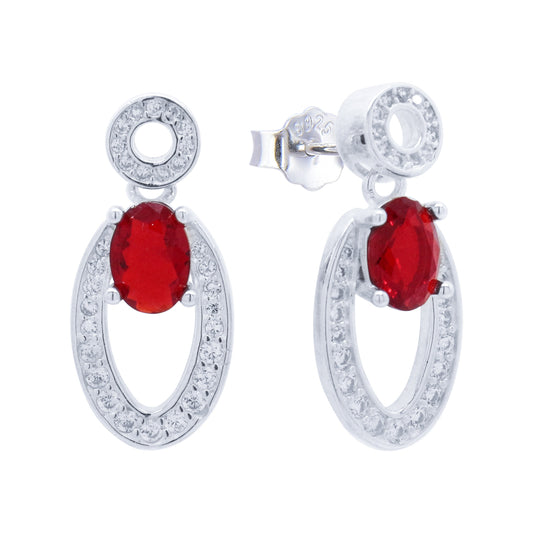 Earrings-E1856_3.81g_2_60_2