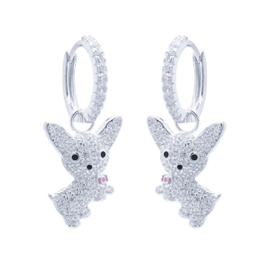Earrings-E1857_5.45g_4_178