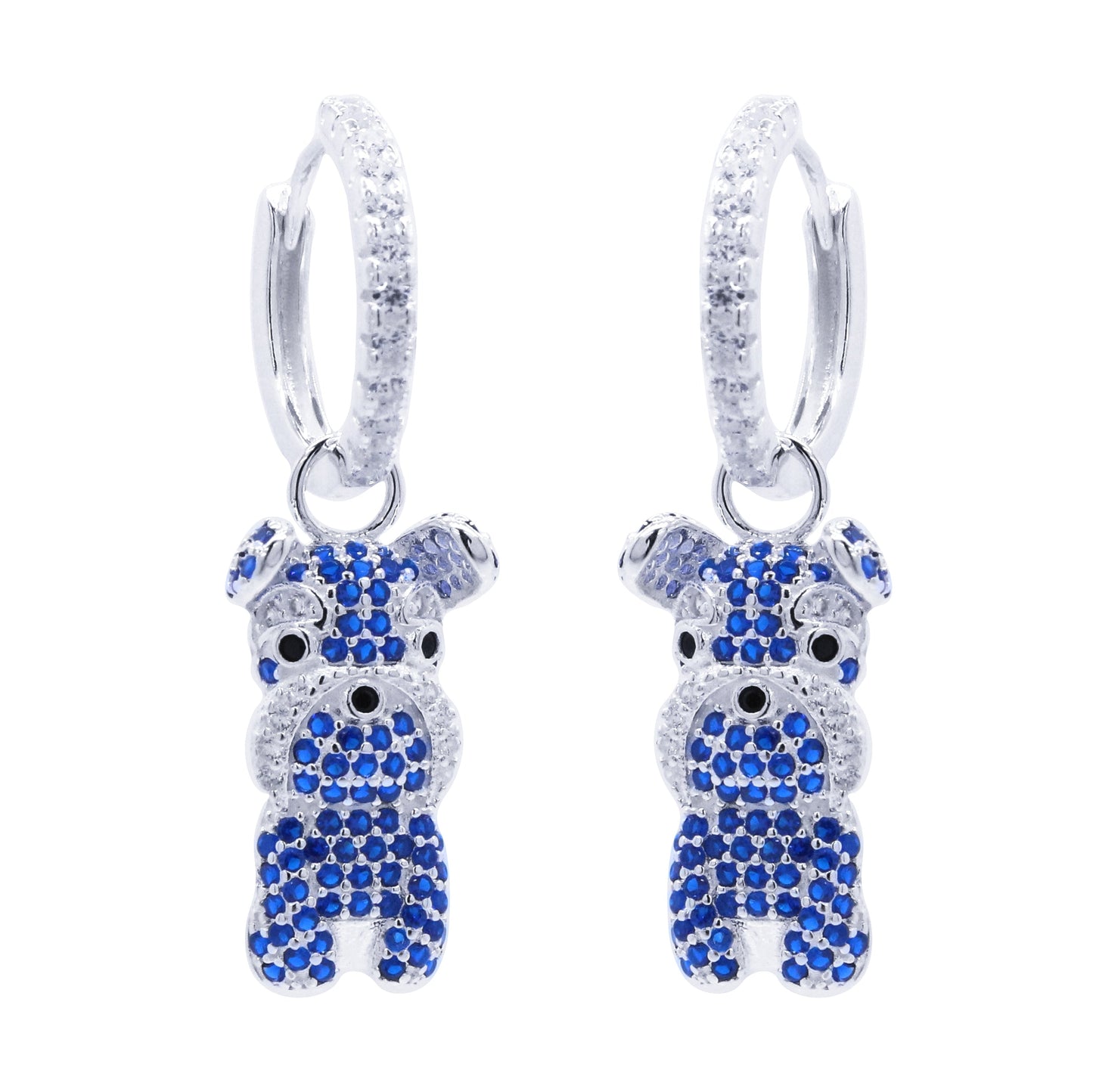 Earrings-E1858