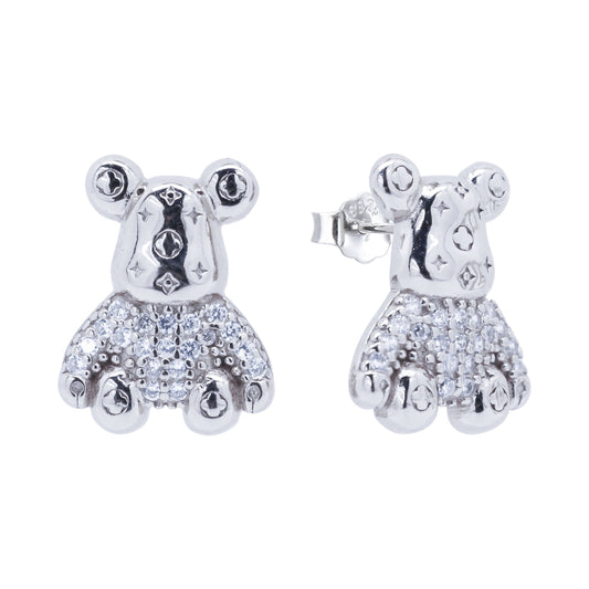Earrings-E1860