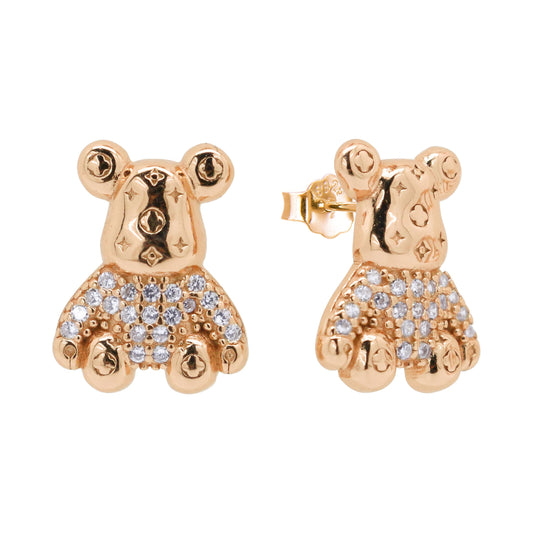 Earrings-E1860_G