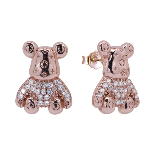 Earrings-E1860_R