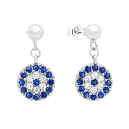 Earrings-E1862