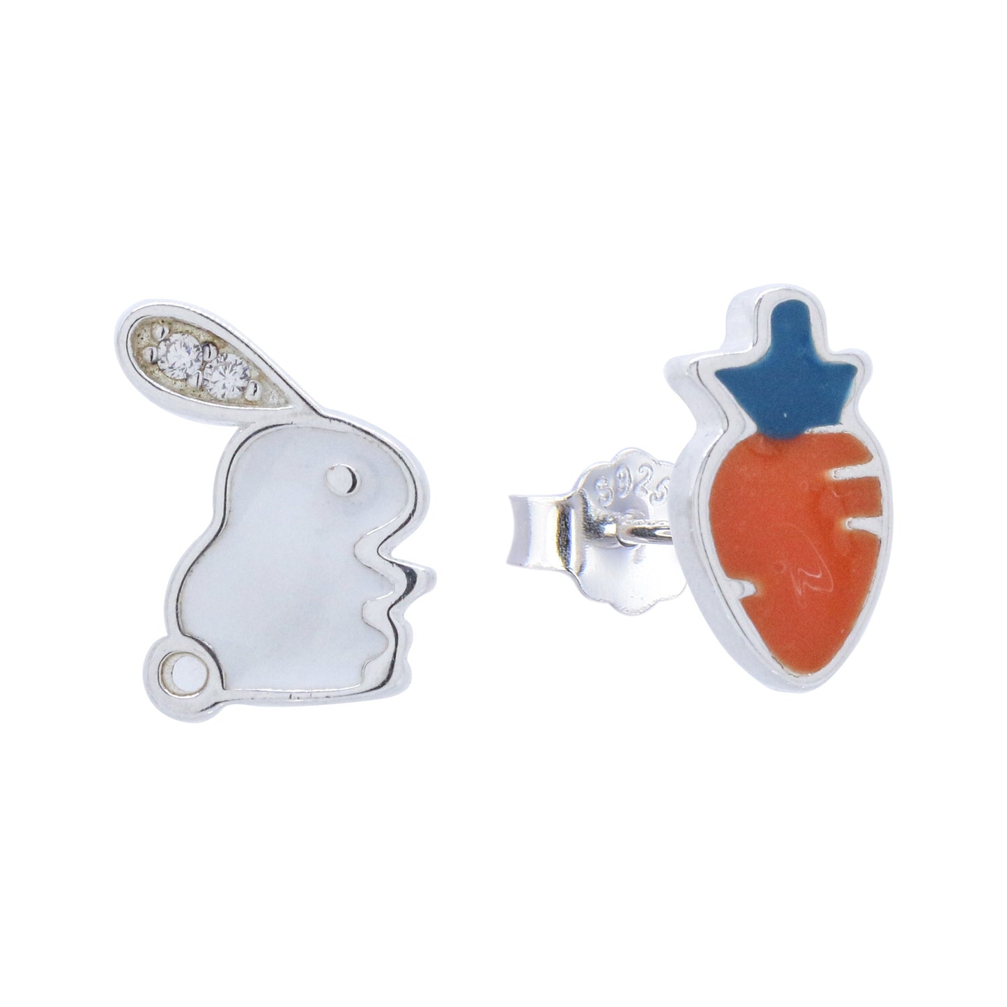 Earrings-E1863_2.16g_2