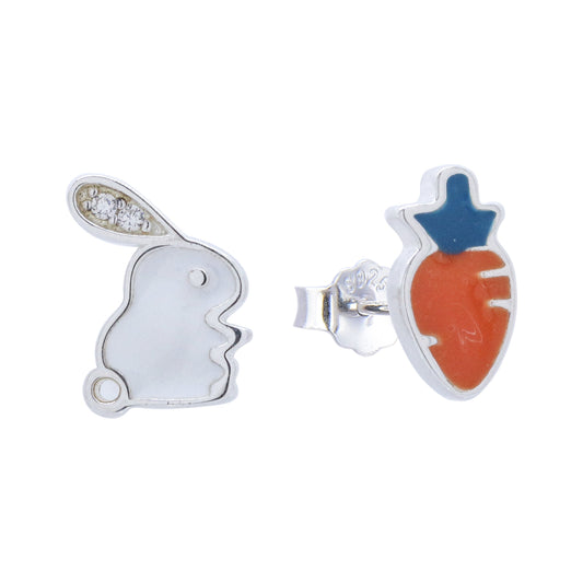 Earrings-E1863_2.16g_2