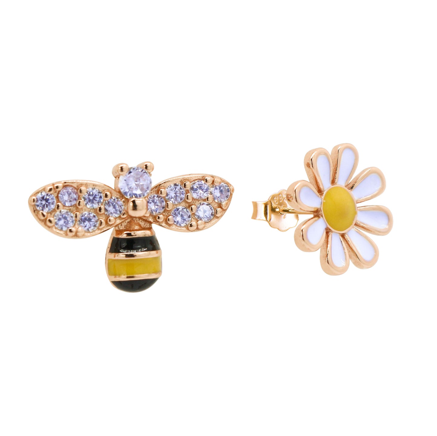 Earrings-E1864_G