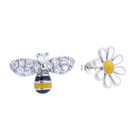 Earrings-E1864