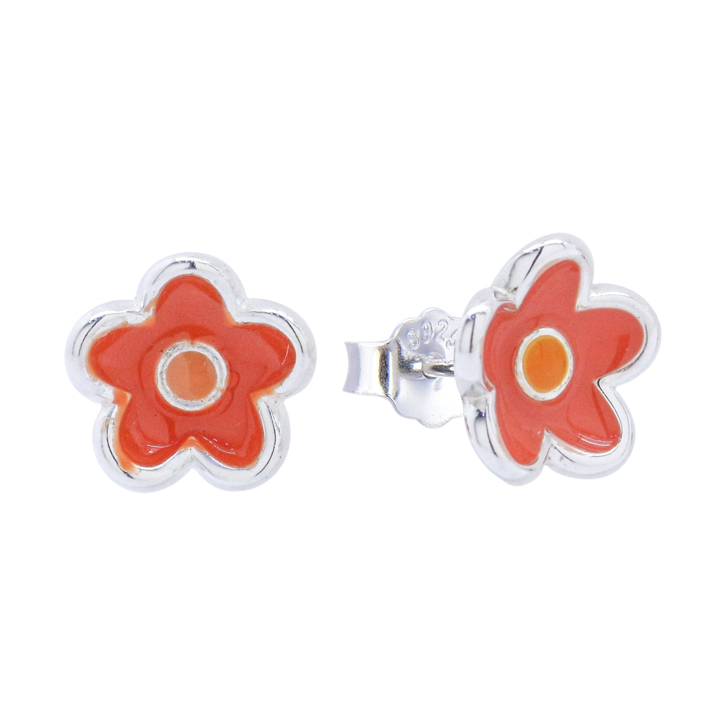 Earrings-E1866_2.23g_2