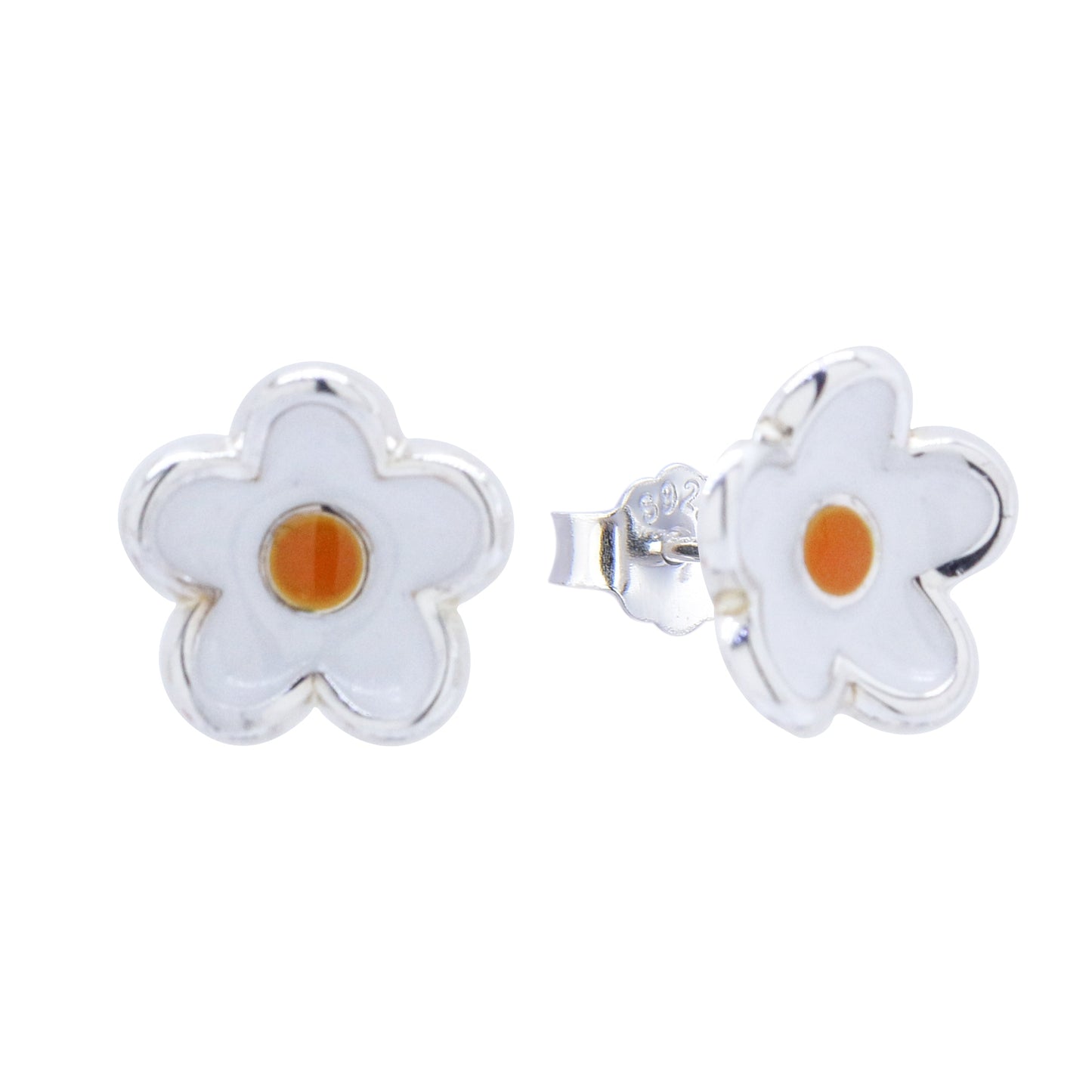 Earrings-E1866_2.23g_3