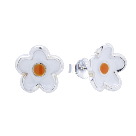 Earrings-E1866_2.23g_3