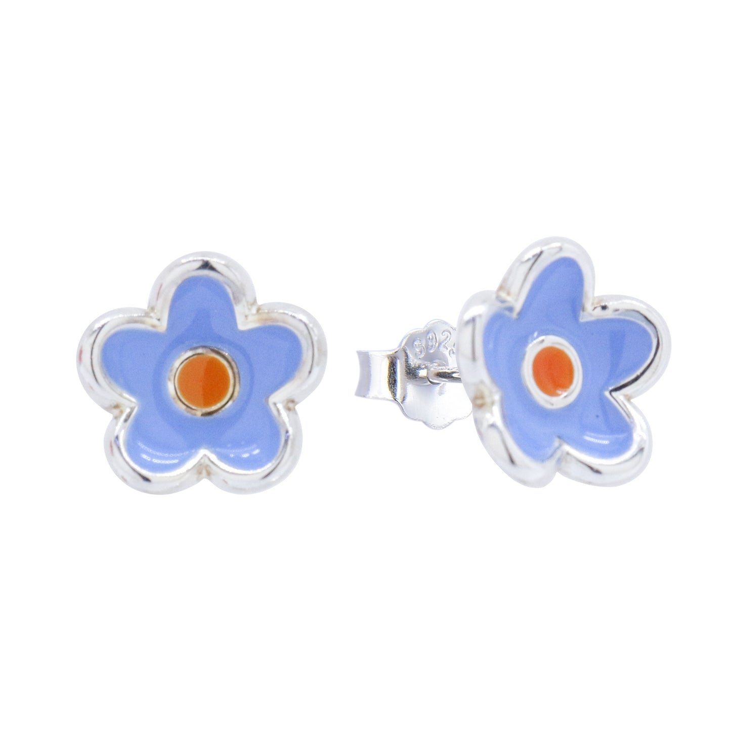 Earrings-E1866_2.23g_4