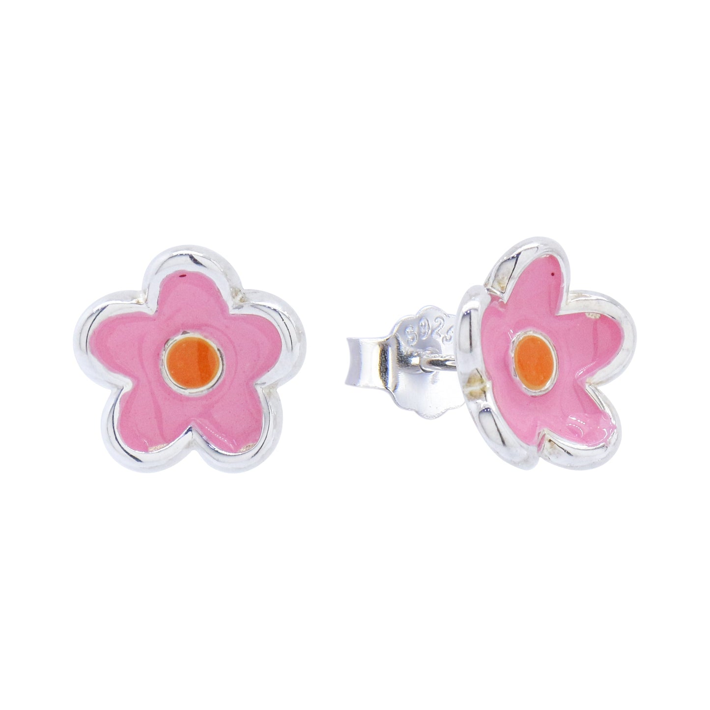 Earrings-E1866_2.23g
