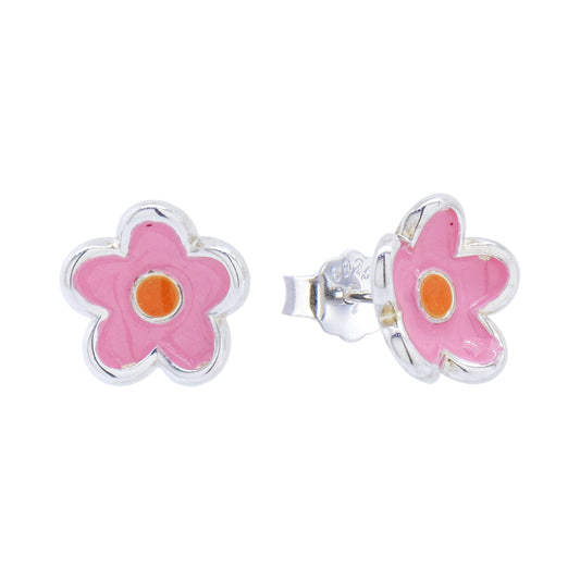 Earrings-E1866_2.23g