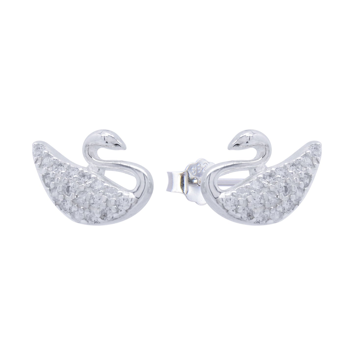 Earrings-E1869_2.3g_34